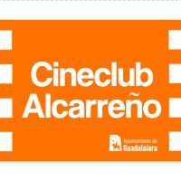 CineclubAlcarreño(@CineclubAlcarre) 's Twitter Profile Photo