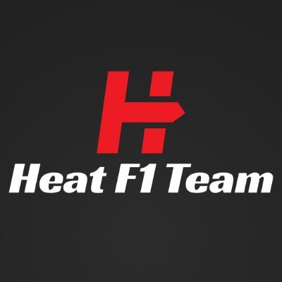 HeatF1Team Profile Picture