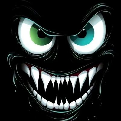 siddiq6565's profile picture. 