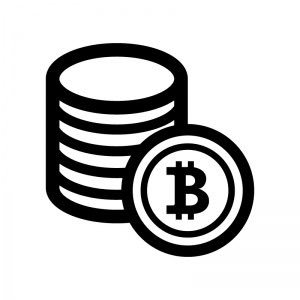 ka_blog1234's profile picture. 投資家になろうとしてます。 情報収集のため無言フォロー失礼します。