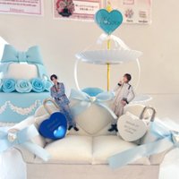 まこ (@noche_estrella2) 's Twitter Profile Photo まこ (@noche_estrella2) 's Twitter Profile Photo