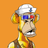 micksmm's profile image