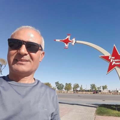 umurbhr's profile picture. Ayıpsız dost arayan, dostsuz kalır.