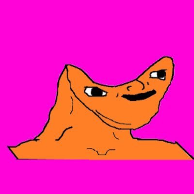 idiotonbsc Profile Picture