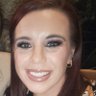 Murtymc87's profile picture. Múinteoir Eolaíochta•API @EnnisCC @GCanchlair•MA&MEd in Leadership @UL•Oide Science Associate•Eternal Student•💖Gaeilge☘