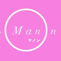 Manon-マノン@福島市コンカフェ (@manon_20220826) 's Twitter Profile