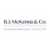 BJ McKenna & Co Solicitors (@bjmckenna01) Twitter profile photo BJ McKenna & Co Solicitors (@bjmckenna01) Twitter profile photo