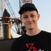 Joshua Knauber (@joshuaknauber) Twitter profile photo Joshua Knauber (@joshuaknauber) Twitter profile photo