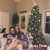 hnnesiymerye55's profile picture. ▫️Нумеролог 
▫️Помогу жить в кайф 
▫️Пиши свой запрос в директ