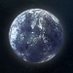 Battle World Hub (@battleworldhub) Twitter profile photo Battle World Hub (@battleworldhub) Twitter profile photo