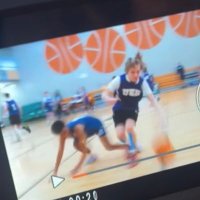 Nick🏄🏼♂️ (@nickkfrye1) 's Twitter Profile Photo Nick🏄🏼♂️ (@nickkfrye1) 's Twitter Profile Photo