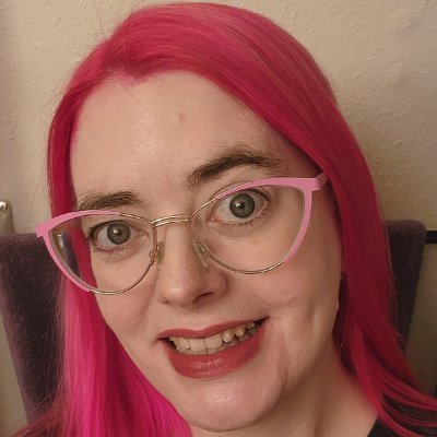 Voiceactor for https://t.co/i4rnoXxbhK, https://t.co/lIEIRaWR24, @DefaultDanGame (Princess Ruby), https://t.co/0invJS1qMw (Karly), https://t.co/qXgxaKe0Jr