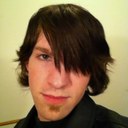 John James Salomon - @Alekai420 - Twitter