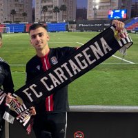 fran paredes (@franparedes00) 's Twitter Profile Photo