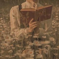 ‏﮼غيداء 🌦 (@ghaidaa88) 's Twitter Profile