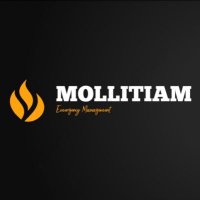 Mollitiam Emergency Management(@MollitiamEM) 's Twitter Profile Photo