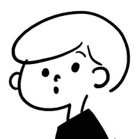 たみこ|節約ミニマリスト (@tamico_minimum) 's Twitter Profile