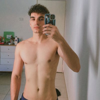 ͏𝗘𝗿𝗿𝗼𝗿 Essa conta está suspensa no momento devido a sua alta taxa de ser homossexual. Clique para obter mais informações sobre o suporte do Twitter.