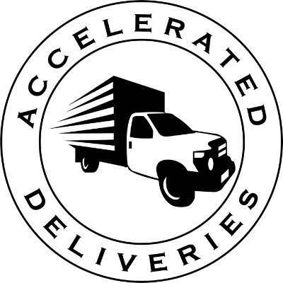 @AccelDeliveries