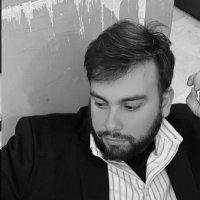 Jedi (@jedi1515) 's Twitter Profile Photo Jedi (@jedi1515) 's Twitter Profile Photo