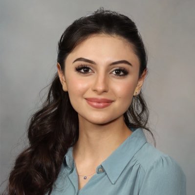 @WashUNeurosurg Postdoctoral Fellow | @MayoClinic | #AspiringNeurosurgeon | Painter • Swimmer • Humanitarian Activist