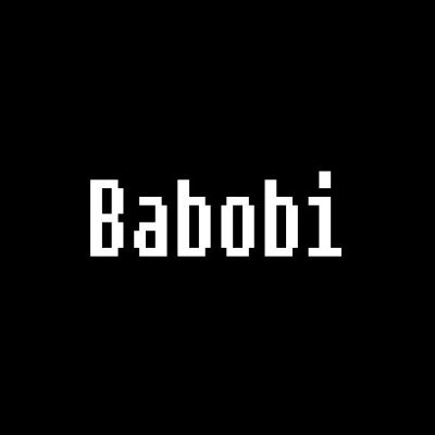 Babobi