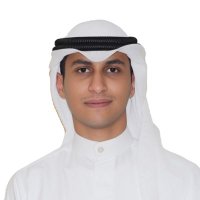 عمر مبارك المطيري (@althallabo) 's Twitter Profile