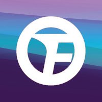 FCOMnow (@fcom_now) 's Twitter Profile