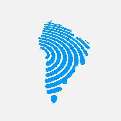 💰Ahorra en Dólares, Euros y Pesos Digitales 🚀 Intercambia 18 Criptomonedas 🇨🇴 Paga con Cripto tus facturas y compras en Comercios👇 Descarga la APP