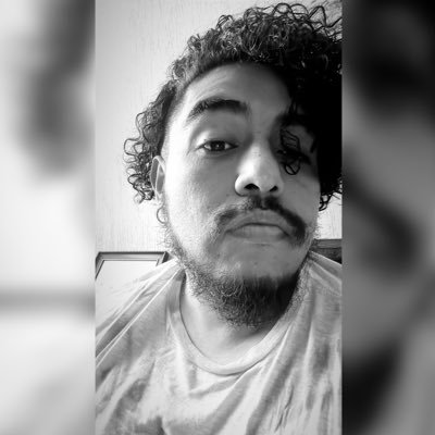 Jeanmenro's profile picture. 