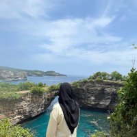 أنوار (@anwaralenizy) Twitter profile photo