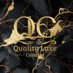 QualityLuxeCandles (@QLC24) Twitter profile photo