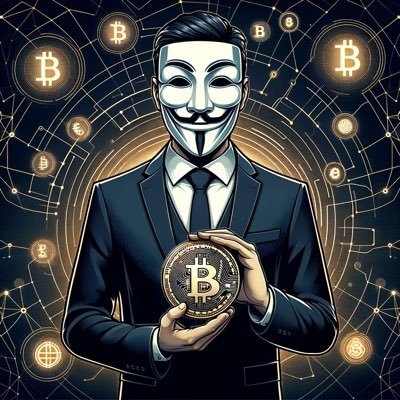 Cryptoo__Boy Profile Picture