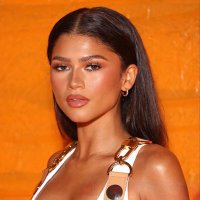 américa (@steaimyshawn) 's Twitter Profile