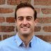 Sean Zak (@sean_zak) Twitter profile photo Sean Zak (@sean_zak) Twitter profile photo
