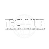 TechHize Software Solution And Consultancy(@techhize) 's Twitter Profile Photo