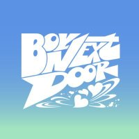 BOYNEXTDOOR Merch(@BND_merch) 's Twitter Profile Photo