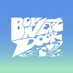 BOYNEXTDOOR Merch (@BND_merch) Twitter profile photo