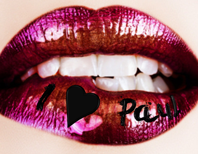 goldengirl2707's profile picture. Love Twilight - FF writer & graphics! Adore T.Lautner & A.Meraz - so beautiful & talented! Admin @ Printing Paws http://t.co/dpylwdesm9