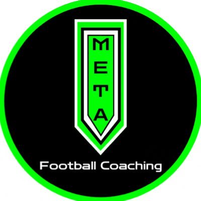 META | Most Effective Training Available 🧠⚽️🚀 Charlie | Michael | Tom ⭐️⭐️⭐️⭐️⭐️ on Google                                         Surrey 📍