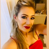 Shell 🐚⚽️🖤 (@redrosemichelle) 's Twitter Profile Photo Shell 🐚⚽️🖤 (@redrosemichelle) 's Twitter Profile Photo