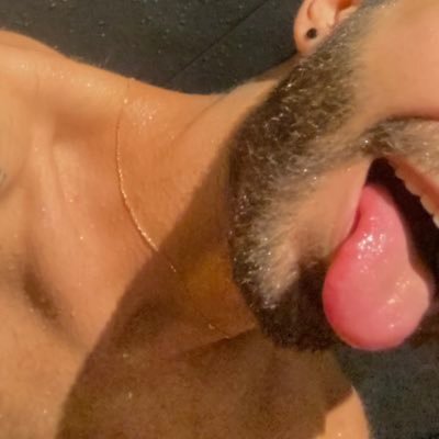 NSFW! 🔞 Sadece işbirliği için DM for collabs only——————————————————————— If you wanna сuм with me, subscribe to my OF from the link below💦 🧻 👇🏻👇🏻