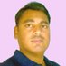 Fazle Kareem (@fazlekareem555) Twitter profile photo Fazle Kareem (@fazlekareem555) Twitter profile photo