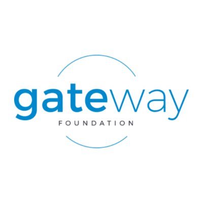 Gateway Foundation is one of the nation’s largest nonprofit provider of substance use disorder treatment and a nationally recognized leader.