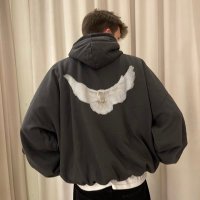 Leon. (@8leon2) 's Twitter Profile
