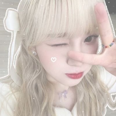 demonhellstar's profile picture. tw : ed 
ela / dela