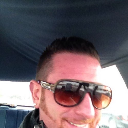 bodybybenm's profile picture. 