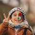 Hind Al-Omari (@hndlmry1265308) Twitter profile photo Hind Al-Omari (@hndlmry1265308) Twitter profile photo