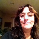 Marla Ortega - @marla_ortega - Twitter