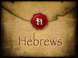 IHOPU Hebrews Course 2012. A glorious book about our eternal destiny and the need for endurance.
Thoughts shared by teaching team as well as students
